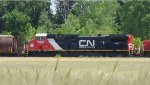 CN 3342